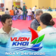 Hoàn thành giải phóng mặt bằng đường ven sông Sài Gòn trong năm 2026 | Vươn Khơi - Ngày 24/9/2026