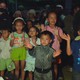 Trung thu cho em: Mang nụ cười đến bệnh nhi và trẻ em vùng xa