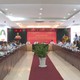 Lịch sử Đảng bộ địa phương: Đổi mới cách tiếp cận trong bối cảnh mới