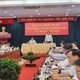 Hợp tác TP. Hồ Chí Minh và Lào Cai: Đẩy mạnh toàn diện, đi vào thực chất
