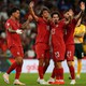 João Félix giúp Bồ Đào Nha thắng sát nút Xứ Wales | UEFA Nations League 2026