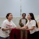 Top 3 sẵn sàng cho đêm CKXH | Chuông vàng vọng cổ 2026