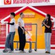 Mái ấm gia đình Việt 2026 - Tập 30: Hoàng Phương, Thành Đạt