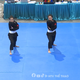 Giải vô địch Pencak Silat Đông Nam Á 2026 chính thức khởi tranh tại TP. Hồ Chí Minh