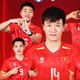 Việt Nam có bản quyền FIFA ASEAN Cup 2026 vào phút chót