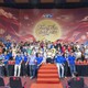 Một mùa trăng đoàn viên của đại gia đình HTV