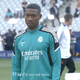 David Alaba gia nhập Udinese tại Serie A