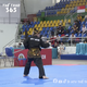 Khai mạc Giải vô địch Pencak Silat Đông Nam Á 2026 tại TP. Hồ Chí Minh
