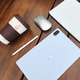 Huawei MatePad Air: Máy tính bảng cho công việc và sáng tạo di động