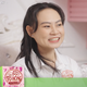Dây tơ hồng - 19g Chủ nhật (27/9) trên HTV7