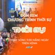 Nguyên lãnh đạo Bộ Tư lệnh Quân đoàn 4 và Sư đoàn 309 thăm đơn vị nhân 48 năm ngày truyền thống I Thời sự trưa HTV ngày 26/9/2026