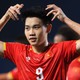 Đình Bắc ghi bàn, tuyển Việt Nam thắng nhọc Philippines ở trận ra quân FIFA ASEAN Cup 2026