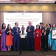 Tổng Bí thư, Chủ tịch nước Tô Lâm gặp gỡ cán bộ, nhân viên Đại sứ quán và cộng đồng người Việt Nam tại Canada