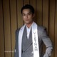 Cựu tiếp viên hàng không Nguyễn Vũ Linh giành Á vương 4 Mister International 2026