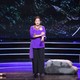 Võ Thị Bé mang hình ảnh Thoại Khanh đến Chung kết xếp hạng Chuông vàng vọng cổ 2026