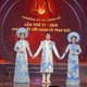 Khi âm nhạc dân tộc chinh phục khán giả bằng một đêm diễn “cháy vé” | Chuông vàng vọng cổ 2026