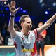 Wojciech Szewczyk vô địch pool 10 bi thế giới