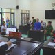 Lãnh án hơn 3 năm tù vì lên Facebook xuyên tạc, xúc phạm tổ chức, cá nhân