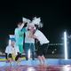 2 Ngày 1 Đêm - Tập 5