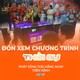 Ứng dụng siêu âm 3D/4D: bước tiến trong điều trị và phục hồi sàn chậu cho phụ nữ I Thời sự trưa HTV ngày 27/9/2026
