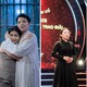 Ai sẽ trở thành quán quân Chuông vàng vọng cổ 2026?