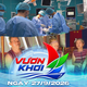 Gỡ điểm nghẽn, đẩy nhanh tiến độ đường ĐT744 | Vươn Khơi - Ngày 27/9/2026