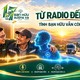 Bạn Hữu Đường Xa 17+: Từ những viên gạch đầu tiên đến "Bạn hữu A.I."