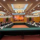 TP. Hồ Chí Minh học hỏi kinh nghiệm từ Khu thí điểm thương mại tự do Thượng Hải, Trung Quốc
