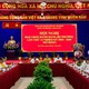 Phường Linh Xuân: Thu ngân sách vượt dự toán, tăng tốc giải ngân đầu tư công