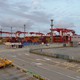 Khu bảo thuế tổng hợp đặc biệt Dương Sơn: Mô hình tham khảo sống động cho TP. Hồ Chí Minh