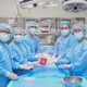 Ghép tế bào gốc từ người hiến 18 tháng tuổi cứu bệnh nhi suy tủy xương