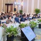 250 đại biểu dự Hội nghị Đối thoại về Di sản và Tính xác thực