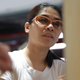 Mở rộng cánh cửa nghệ thuật cho người khiếm thị | Người chung quanh ta