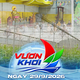 Nơi những phận đời cơ nhỡ được yêu thương | Vươn Khơi - Ngày 29/9/2026