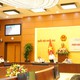 Tổng rà soát hệ thống pháp luật: Nhận diện những điểm nghẽn cần tháo gỡ