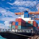 Kim ngạch xuất nhập khẩu lập kỷ lục mới