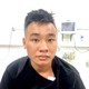Lời khai lạnh lùng của nghi phạm sát hại 3 mẹ con ở Đồng Nai