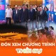 Thời sự trưa HTV ngày 3/9/2026 | Hội nghị toàn quốc quán triệt một số nghị quyết, chỉ thị của Bộ Chính trị