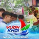 Vươn Khơi - Ngày 3/9/2026 | Mục tiêu hơn 5.000 hợp tác xã ứng dụng công nghệ cao