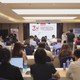 Hàng Việt Nam chất lượng cao kỷ niệm 30 năm: Bứt phá để giữ niềm tin người tiêu dùng