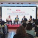 Truy xuất nguồn gốc: Lá chắn bảo vệ doanh nghiệp và người tiêu dùng
