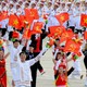 Tổ chức Ngày Văn hóa Việt Nam gắn với Ngày hội Đại đoàn kết toàn dân tộc