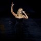 Celine Dion khép lại show diễn của L'Oréal Paris tại Tuần lễ Thời trang Paris