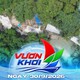 Minh bạch bữa ăn học đường | Vươn Khơi - Ngày 30/9/2026