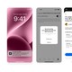 Meta triển khai tính năng giám sát dành cho phụ huynh trên Threads tại Việt Nam
