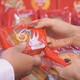 Bánh Trung thu rộn ràng xuống phố tại TP. Hồ Chí Minh