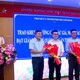 TP. Hồ Chí Minh khen thưởng các tác giả đạt Giải Báo chí Quốc gia năm 2025