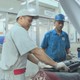 Đào tạo nghề gắn với nhu cầu doanh nghiệp