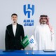 Gabriel Martinelli gia nhập Al-Hilal