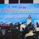 Khai mạc Diễn đàn Xuất khẩu 2026 đạt 1.800 cuộc kết nối B2B ngay trong ngày đầu